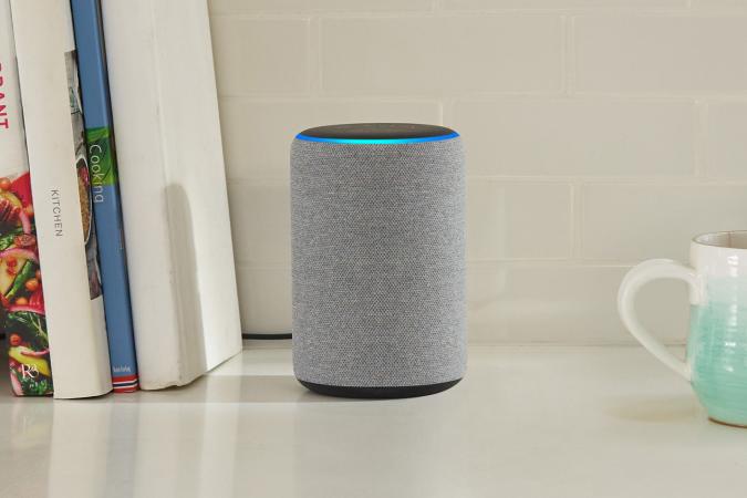 alexa-can-print-your-recipes-sudoku-games-or-your-grocery-list-engadget