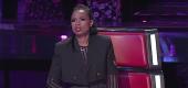 ‘The Voice’ recap: Mistakes were made