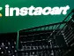 Instacart beats Q1 expectations, sees rise in total orders
