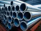 15 Biggest Steel Companies in the US