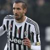 Calciomercato, Chiellini applaude la Juventus: &quot;Abbiamo alzato la qualità&quot;