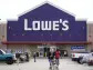 Lowe's becomes latest company to scrap DEI policies amid 'woke' backlash