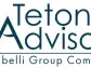 Teton Advisors Marc Gabelli, Chairman, and Stephen Bondi, CEO, Announce a Webinar to Present the "Teton One Earth" Program