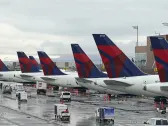 Tech outage blowback was a 'one-time item' for Delta: Analyst