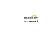Cradlepoint Research: Majority of Canadian Businesses’ Network Connectivity Is Good, but Downtime Continues to Impact Operations