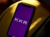 KKR Said to Consider $1 Billion Acquisition of Healthium Medtech