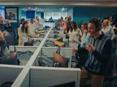 Banco Popular Launches a New Campaign 'We Follow Your Rhythm'; Introduces Audio Branding