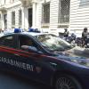 Milano, stupra e picchia la ex: 30enne in manette