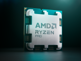 AMD Expands Commercial AI PC Portfolio to Deliver Leadership Performance Across Professional Mobile and Desktop Systems