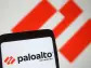 Palo Alto Networks initiated at Outperform from BNP Paribas