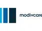 Modivcare Appoints New Chief Commercial Officer and Chief Strategy and Innovation Officer