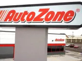 AutoZone misses quarterly profit estimates on rising costs; shares down