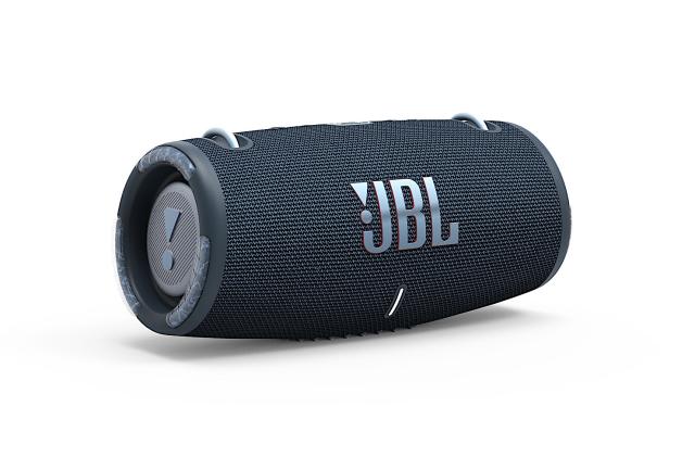 JBL Xtreme 3