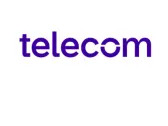 Telecom Argentina S.A. Announces the Filing of Its Form 20-F With the U.S. Securities and Exchange Commission