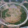 A caccia di vita extraterrestre, Cina inaugura supertelescopio