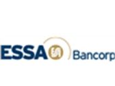 ESSA Bancorp, Inc. Announces Fiscal Second Quarter and Fiscal First Half 2024 Financial Results