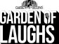 GARDEN OF LAUGHS RETURNS WITH ALL-STAR COMEDY LINEUP FEATURING BILL BURR, MICHAEL CHE, CHRIS DISTEFANO, JIM GAFFIGAN, HEATHER MCMAHAN, SAM MORRIL AND JON STEWART