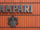 Campari’s “steady” Q1s – key takeaways