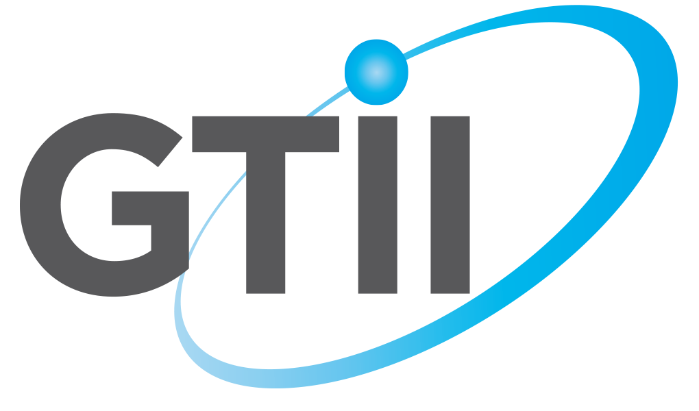 Group inc. SOUTECH industry, ТОО. Energy Corp. Gtils.