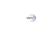 Wipro Enters into Agreement with Desjardins to Modernize Consumer Banking Services Using its NetOxygen Platform