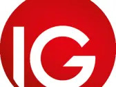 IG Group Holdings PLC (IGGRF): A Deep Dive into its Dividend Sustainability