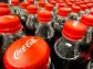 Coca-Cola CEO: Inflation will normalize throughout 2024