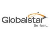 Globalstar Inc (GSAT) Reports 53% Increase in Total Revenue for Q3 2023