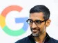 Analysts unveil Google parent Alphabet stock price targets after earnings