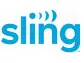 Rewards Opens to All Sling Freestream Users and Subscribers