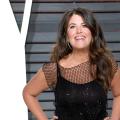 Monica Lewinsky 'Fixes' Title Of HLN Special To Focus On The Real Scandal