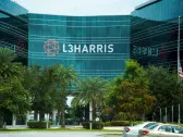 L3Harris Technologies Reports Mixed Second Quarter, Lifts Full-Year Earnings Outlook