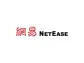 NetEase's Q1 Earnings: Gaming Giant Shows Resilience with Growth in Cash Flow and Cloud Music