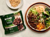 Beyond Steak®, the #1 New Plant-Based Meat Item in Retail, is Now Available at Nearly 14,000 Stores Nationwide Following Expanded Distribution
