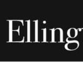 Ellington Financial Announces Estimated Book Value Per Common Share as of October 31, 2023