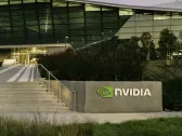 Nvidia Stock Falls. How It Can Keep Ahead of the Competition.