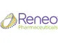 Why Is Genetic Disease Focused Reneo Pharmaceuticals Stock Plummeting Today?