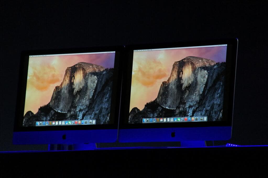 change background mac osx preview