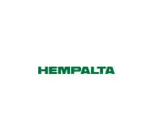 HEMPALTA Acquires Controlling Interest in Hemp Carbon Standard to Offer Hemp Carbon Credits to Global Markets