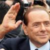 Ironia Berlusconi: &quot;I cinesi mangiavano i bambini, dovrei cederli il Milan?&quot;