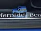 Matchbox Launches New Mercedes-Benz Die-Cast Car to Celebrate the Reveal of the All-New Electric G-Class