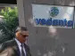 India's Vedanta to spin off four commodity companies -source