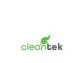 Cleantek Industries Inc. Announces a Twelve-Month Extension of Credit Facility