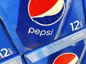 Stock futures, Hurricane Milton, PepsiCo earnings: 3 Things