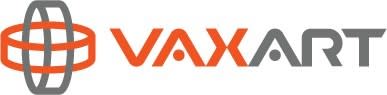 az-news-ai.blogspot.com - FDA Clears Vaxart