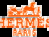 Hermès International: Shares and voting rights as of 31 March 2024