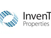 InvenTrust Properties Corp. Reports 2024 First Quarter Results