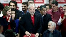Lula condenado, Temer denunciado, Rousseff destituida: Brasil, en zona de caos