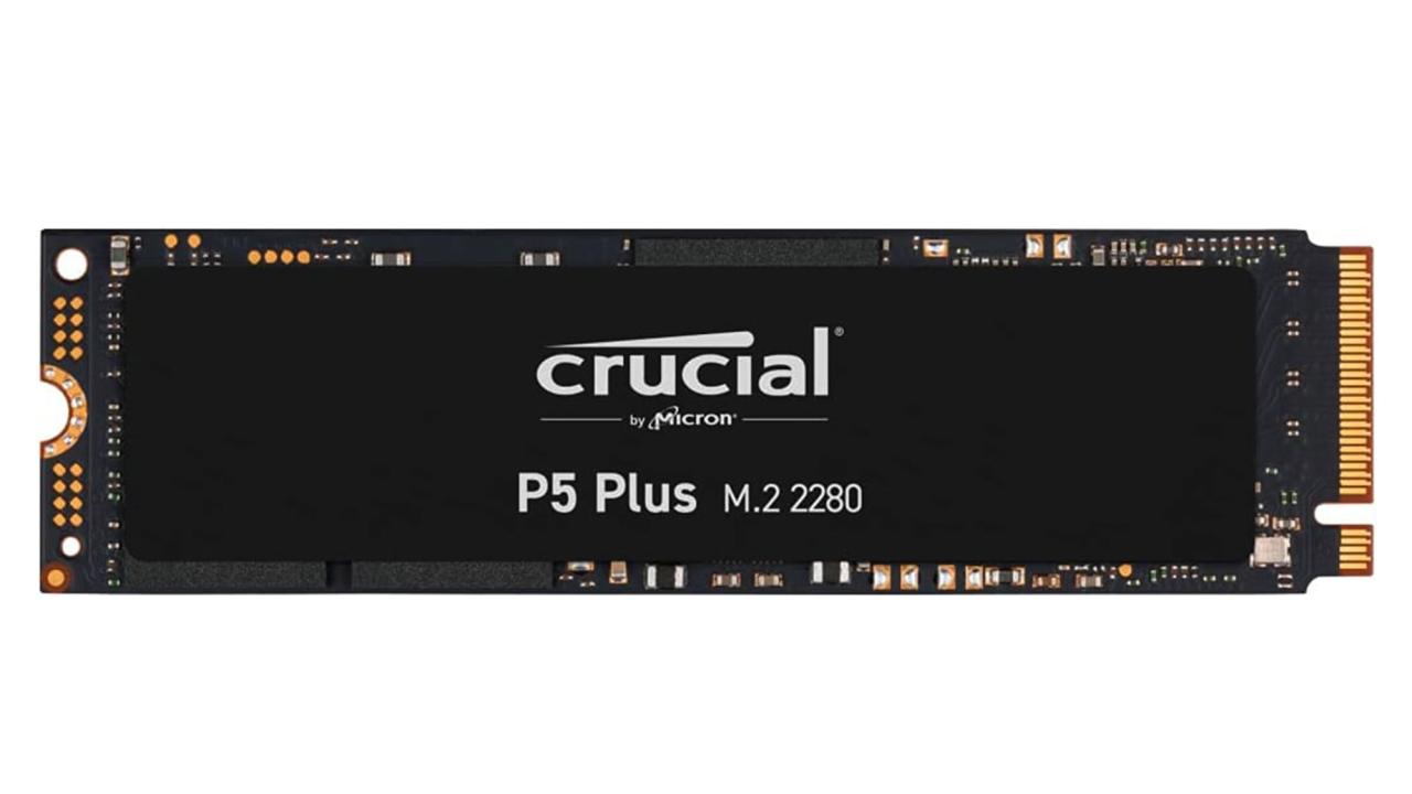 Crucial disque 2,5 SSD MX500 2 To SATA III - Disque SSD - CRUCIAL