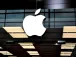 Apple's iPhone Growth in China, Third-Quarter Revenue Outlook Deter Bears, Oppenheimer Says