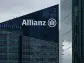 Singapore to block Allianz deal for Income but open to new offer, PM says